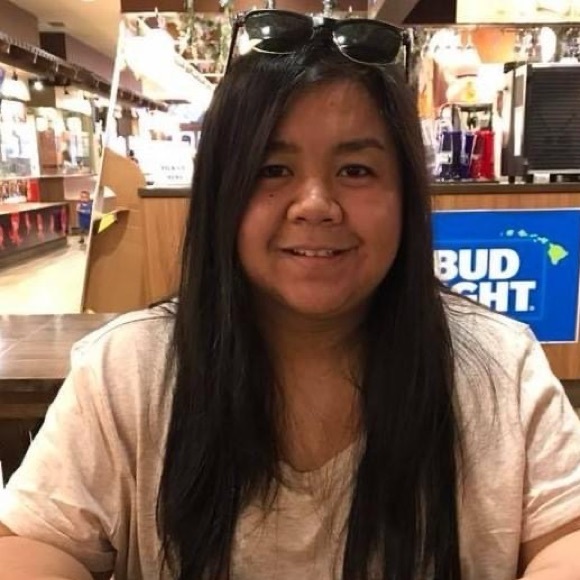 Meet your Posher, Maria - Picture 4 of 4